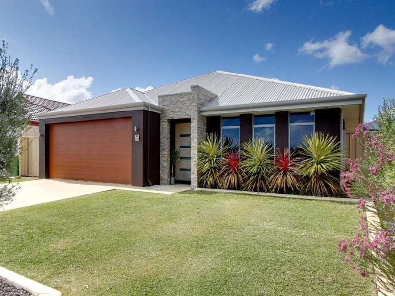 13 Shelduck Pass, Beeliar WA 6164