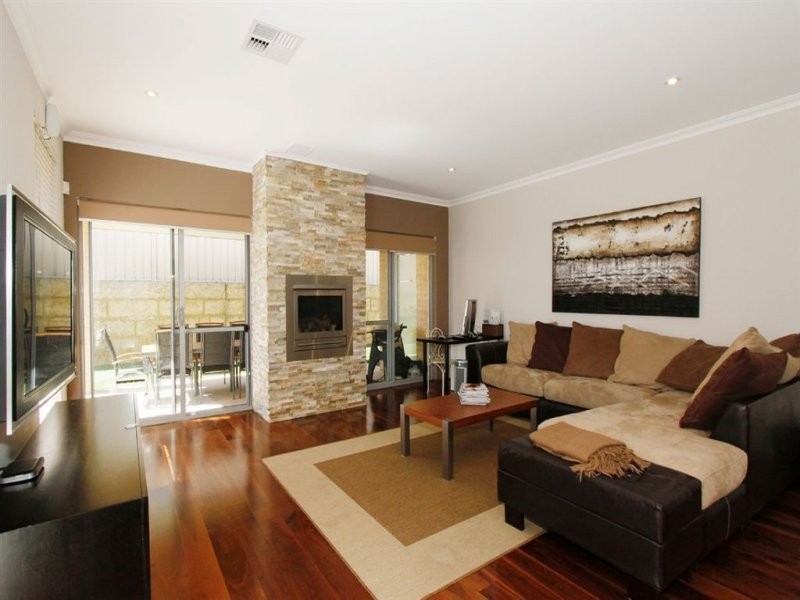 13 Shelduck Pass, Beeliar WA 6164