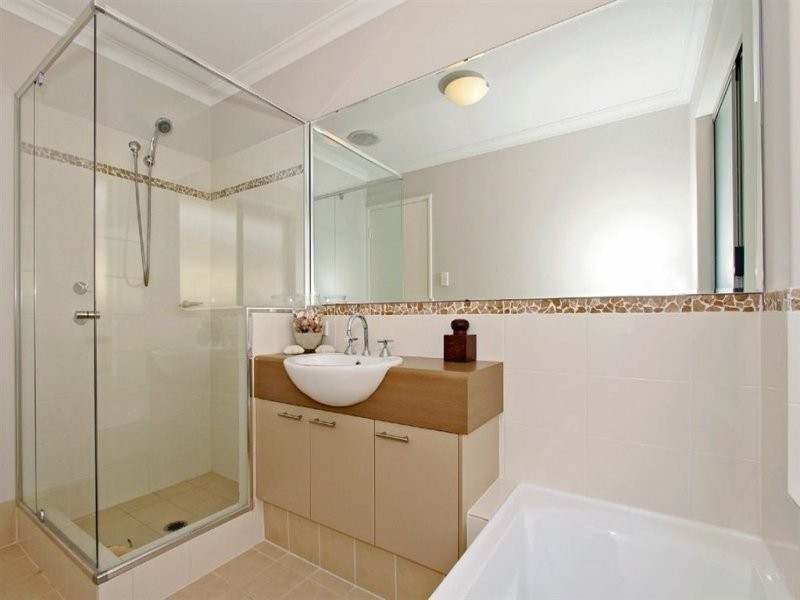 13 Shelduck Pass, Beeliar WA 6164