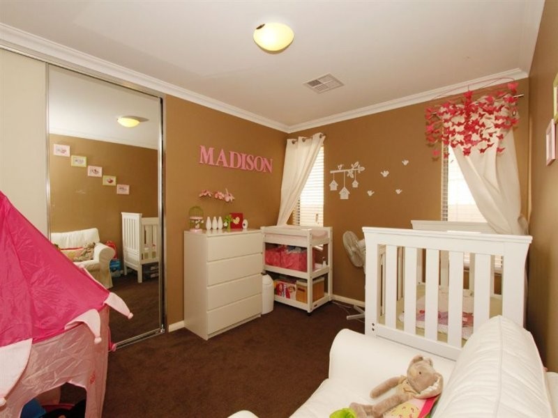 13 Shelduck Pass, Beeliar WA 6164