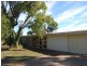 32 Collis Road, Wattleup WA 6166
