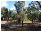 32 Collis Road, Wattleup WA 6166
