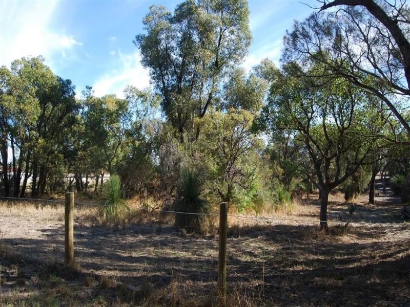 32 Collis Road, Wattleup WA 6166