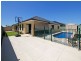 9 Brindabella Avenue, Aubin Grove WA 6164