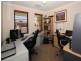 9 Brindabella Avenue, Aubin Grove WA 6164