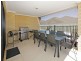 9 Brindabella Avenue, Aubin Grove WA 6164