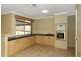 22 Nottingham Parkway, Orelia WA 6167