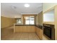 22 Nottingham Parkway, Orelia WA 6167