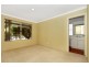 22 Nottingham Parkway, Orelia WA 6167