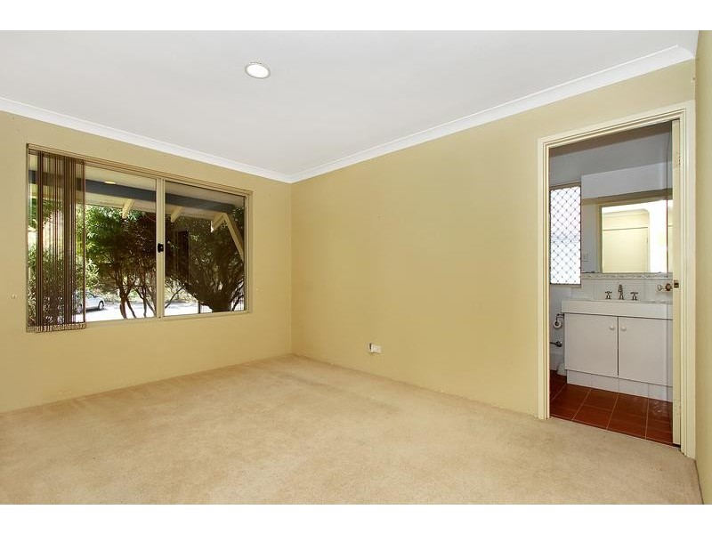 22 Nottingham Parkway, Orelia WA 6167