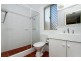 22 Nottingham Parkway, Orelia WA 6167