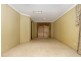 22 Nottingham Parkway, Orelia WA 6167