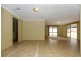 22 Nottingham Parkway, Orelia WA 6167