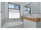 22 Nottingham Parkway, Orelia WA 6167