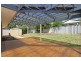 22 Nottingham Parkway, Orelia WA 6167