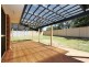 22 Nottingham Parkway, Orelia WA 6167