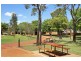 22 Nottingham Parkway, Orelia WA 6167