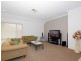 51 Kooralbyn Valley Crescent, Jandakot WA 6164
