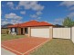 13 Wimbledon Street, Bertram WA 6167