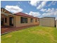 13 Wimbledon Street, Bertram WA 6167