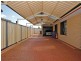 13 Wimbledon Street, Bertram WA 6167