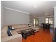 13 Wimbledon Street, Bertram WA 6167