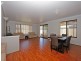 13 Wimbledon Street, Bertram WA 6167