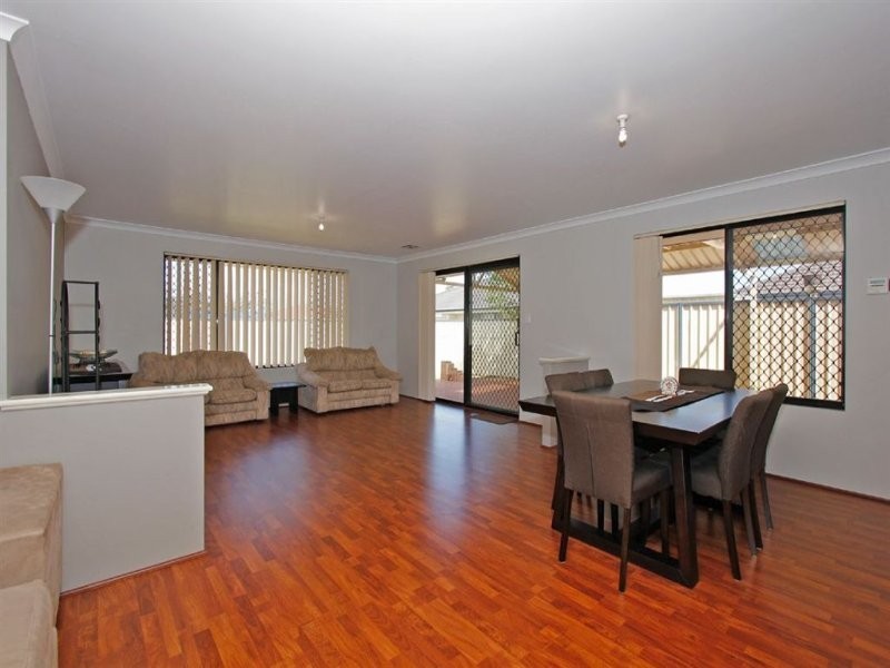 13 Wimbledon Street, Bertram WA 6167