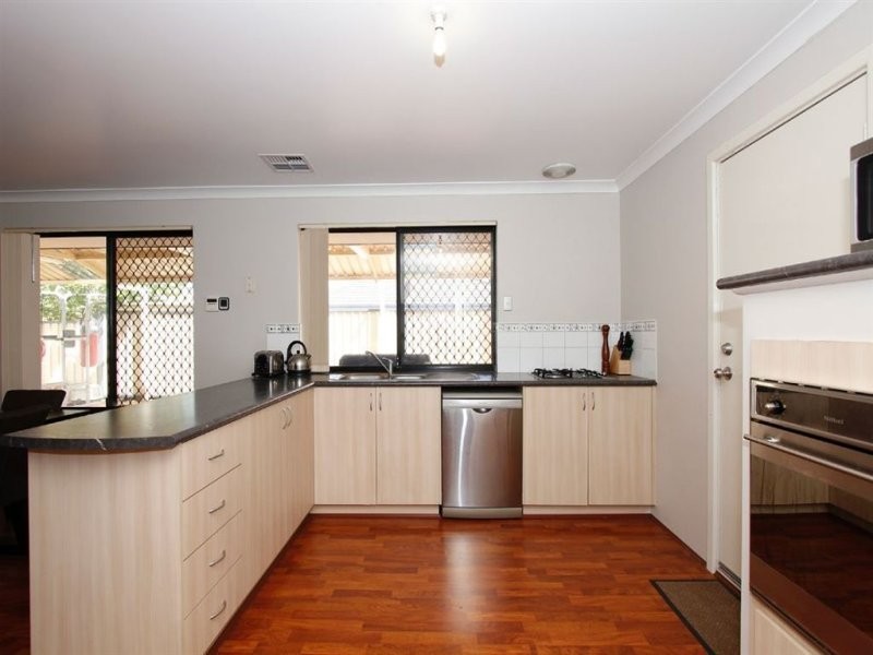 13 Wimbledon Street, Bertram WA 6167