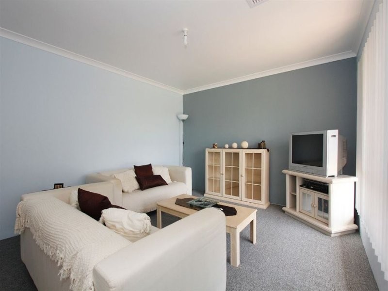 13 Wimbledon Street, Bertram WA 6167