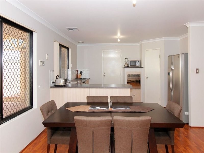 13 Wimbledon Street, Bertram WA 6167