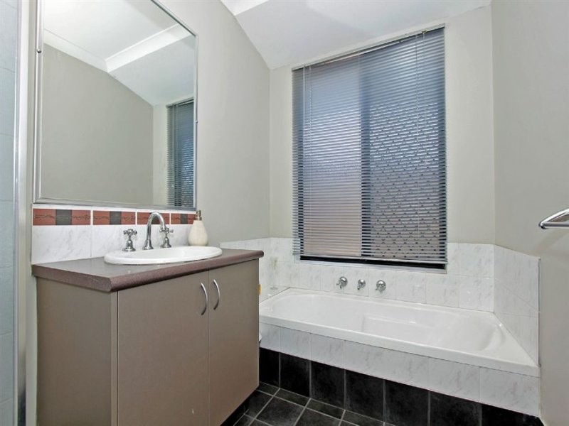 13 Wimbledon Street, Bertram WA 6167