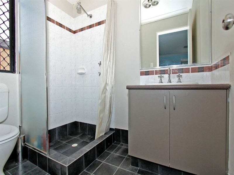 13 Wimbledon Street, Bertram WA 6167