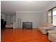 13 Wimbledon Street, Bertram WA 6167