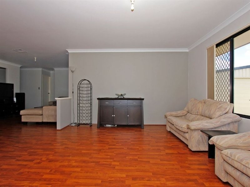 13 Wimbledon Street, Bertram WA 6167