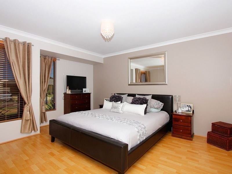 29 Kesiya Turn, Aubin Grove WA 6164