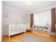 29 Kesiya Turn, Aubin Grove WA 6164