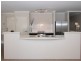 29 Kesiya Turn, Aubin Grove WA 6164