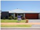 29 Kesiya Turn, Aubin Grove WA 6164