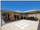 29 Kesiya Turn, Aubin Grove WA 6164