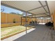 29 Kesiya Turn, Aubin Grove WA 6164