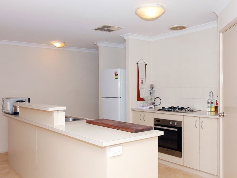 7 Kookynie Loop, Baldivis WA 6171