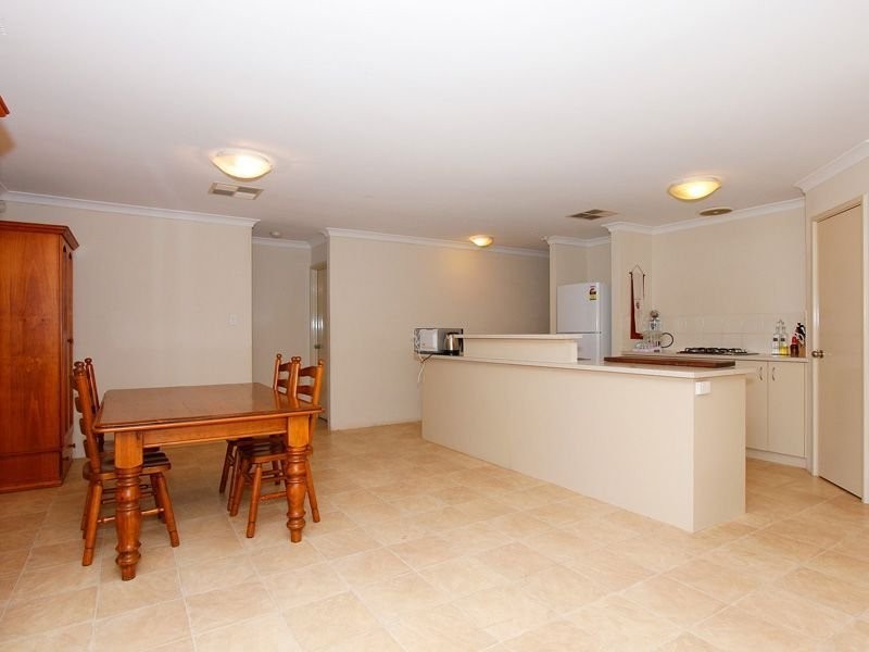 7 Kookynie Loop, Baldivis WA 6171