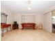 7 Kookynie Loop, Baldivis WA 6171