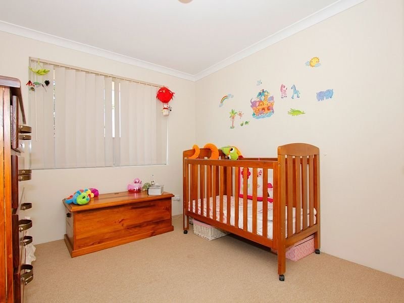 7 Kookynie Loop, Baldivis WA 6171
