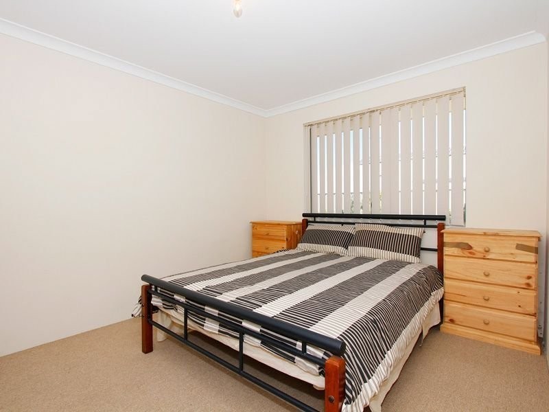 7 Kookynie Loop, Baldivis WA 6171