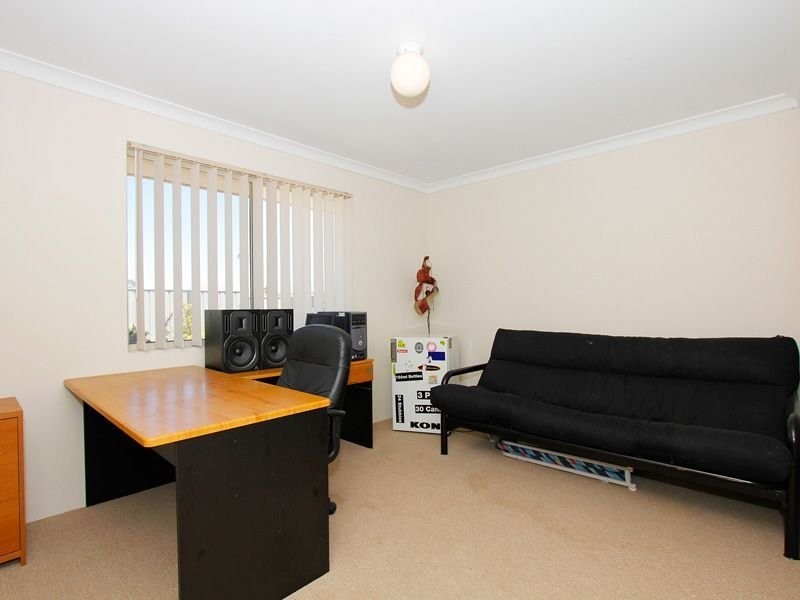 7 Kookynie Loop, Baldivis WA 6171