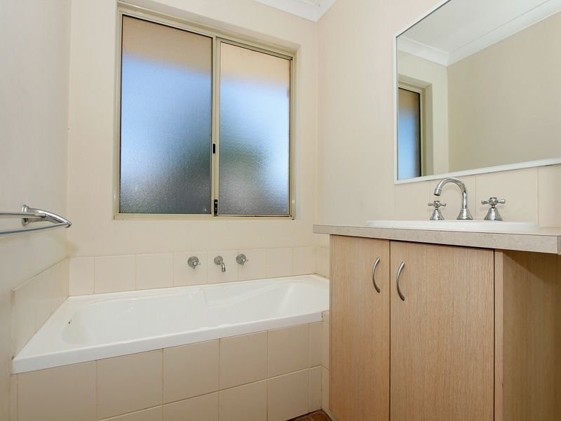7 Kookynie Loop, Baldivis WA 6171