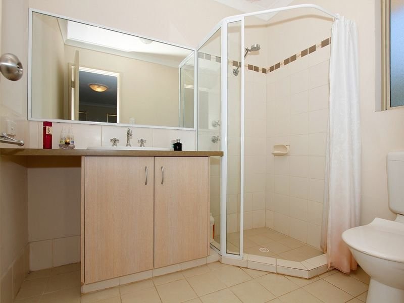 7 Kookynie Loop, Baldivis WA 6171