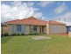 29 St Joseph Fairway, Success WA 6164